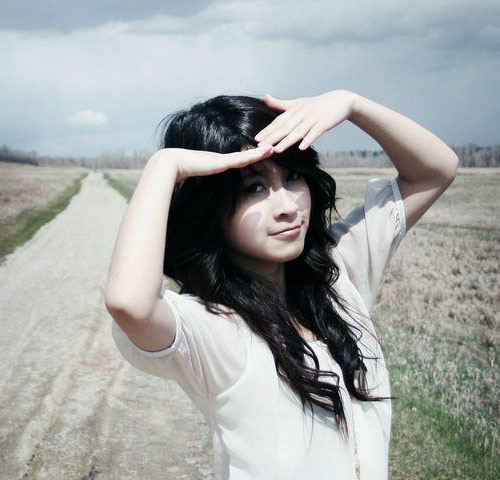 糖心vlog官网入口